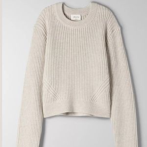 Wilfred Free Boland Sweater